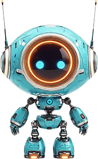 ECHO-E